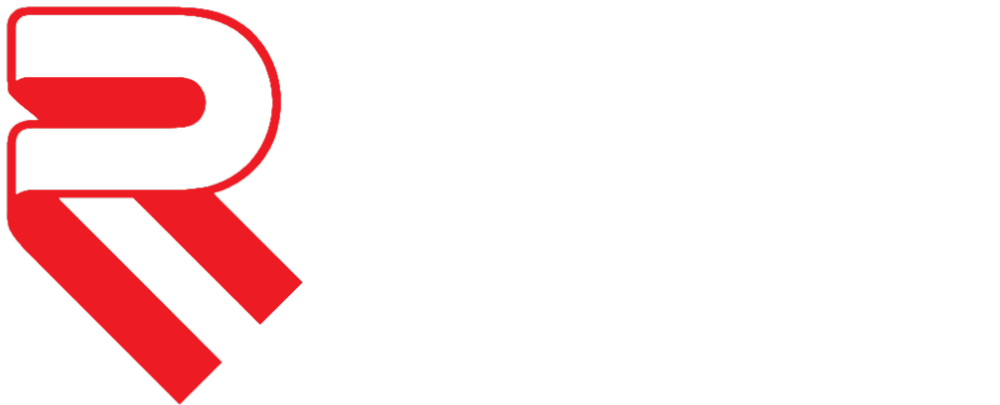 Kanzlei Oppitz | Bauer Logo